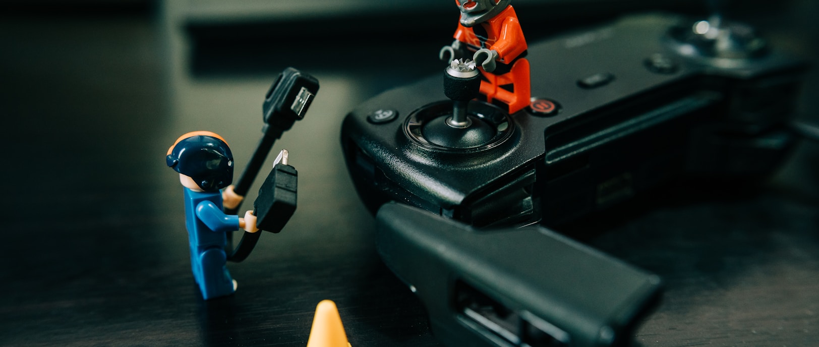 Understanding the Top Critical Vulnerabilities for Gaming Consoles